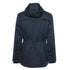Harmont & Blaine Jeans Joped